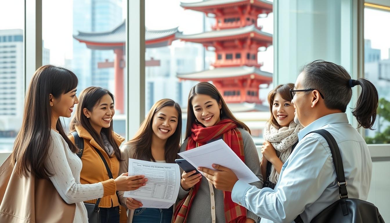 Expert Tax Refund Assistance